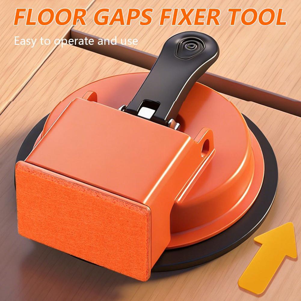 1PC Floor Gaps Repair Tool wit – Ceramic Tile Floor recenzja i cena