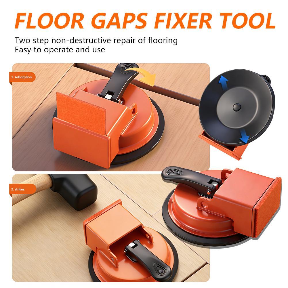 1PC Floor Gaps Repair Tool wit – Ceramic Tile Floor recenzja i cena