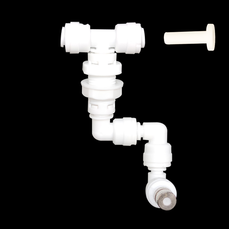 Nebulizer Mist Sprinkler Nozzl – Misting Nozzle Reptile recenzja i cena