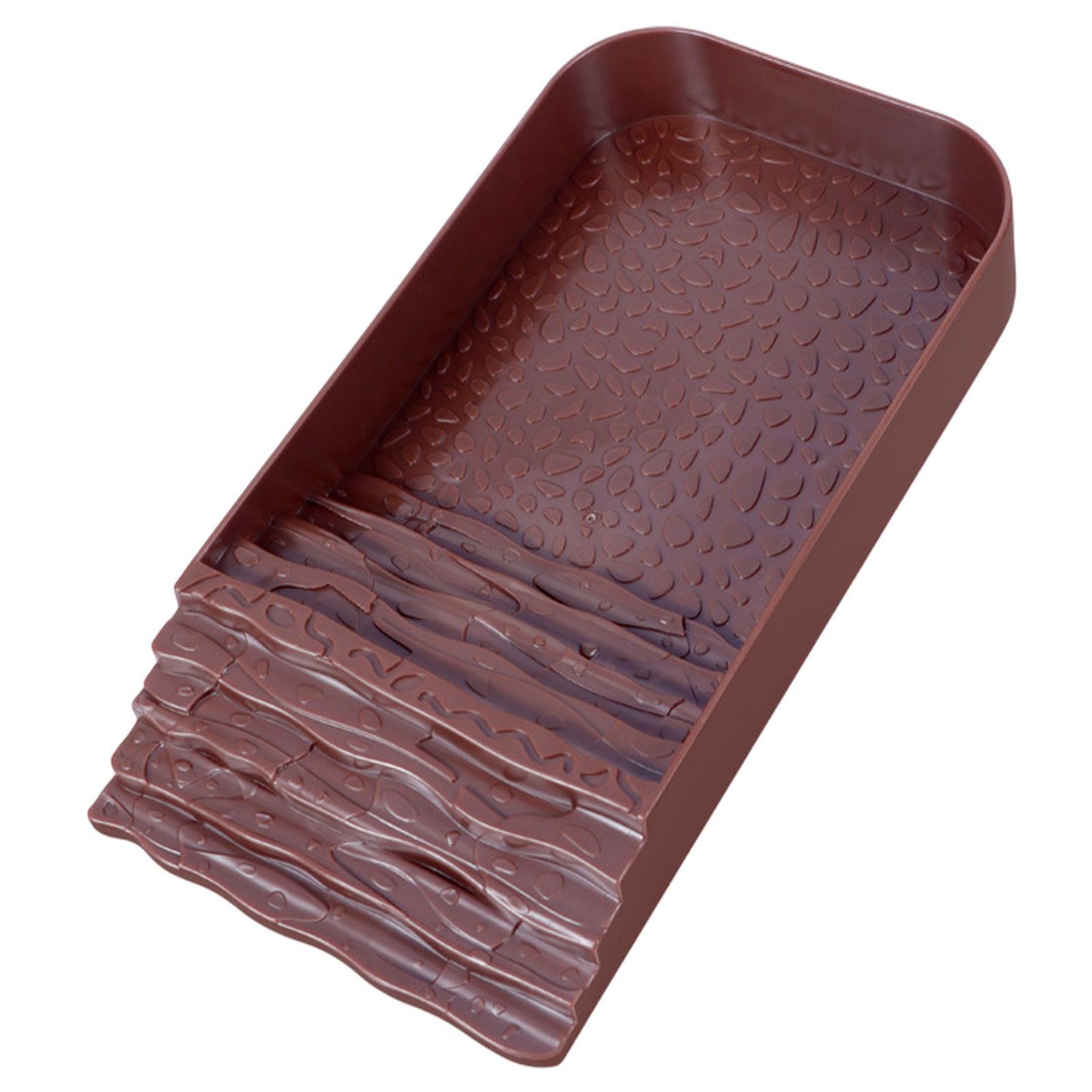 Reptile Water Bowl Accessories – Water Dish Reptile recenzja i cena