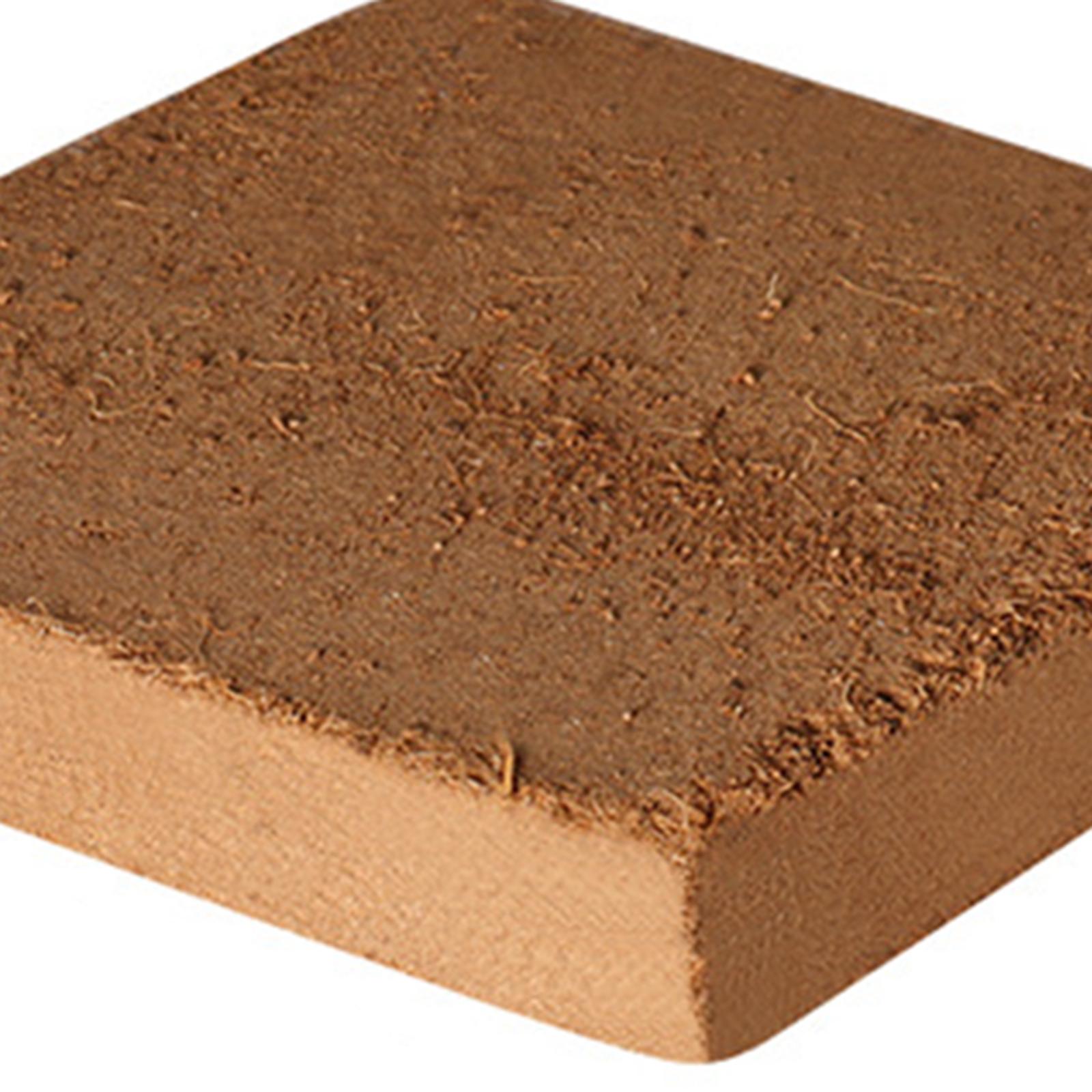 Soil Coconut Fibre Terrarium S – Substrate Coconut Fiber recenzja i cena