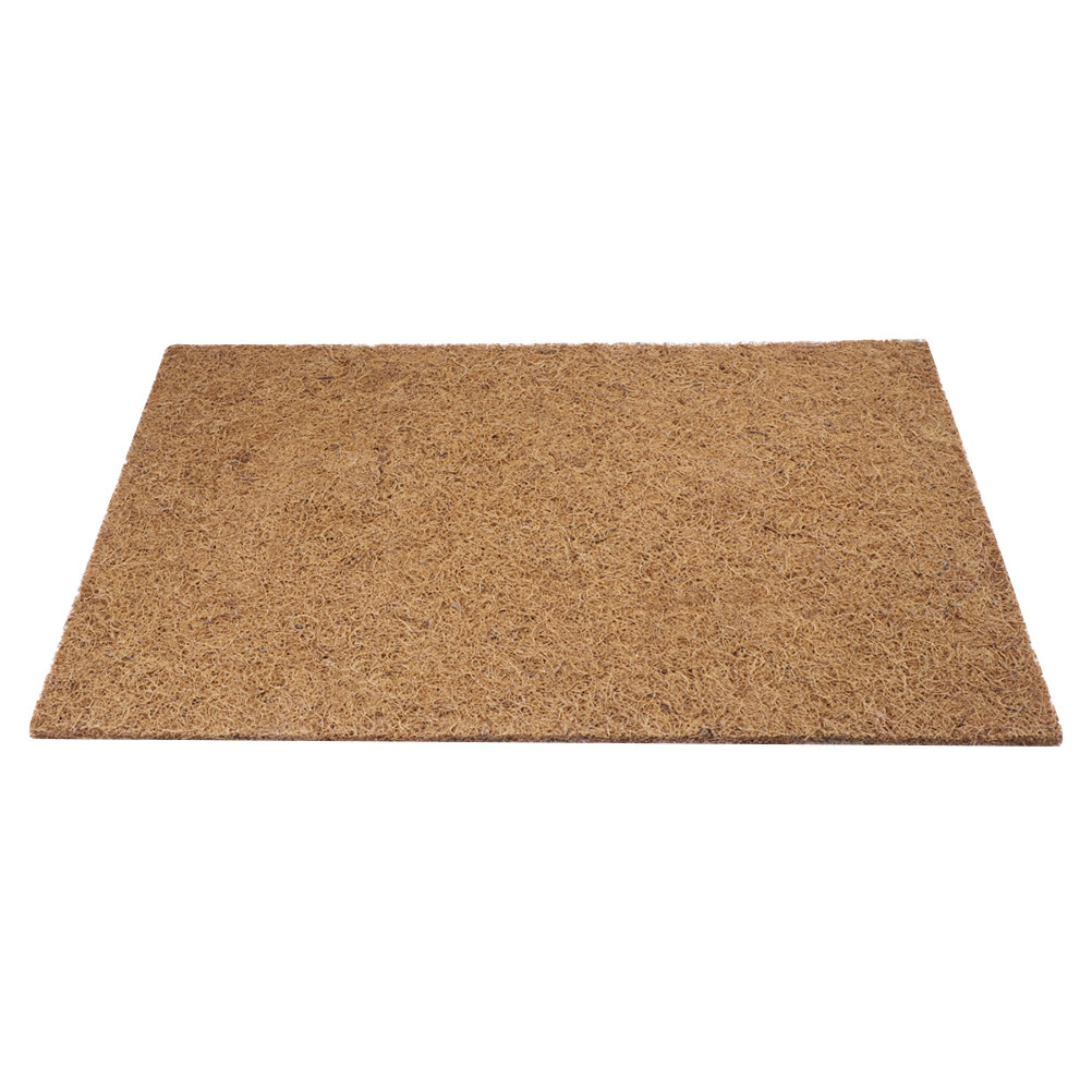 Natural Coconut Fiber Reptile  – Substrate Coconut Fiber recenzja i cena