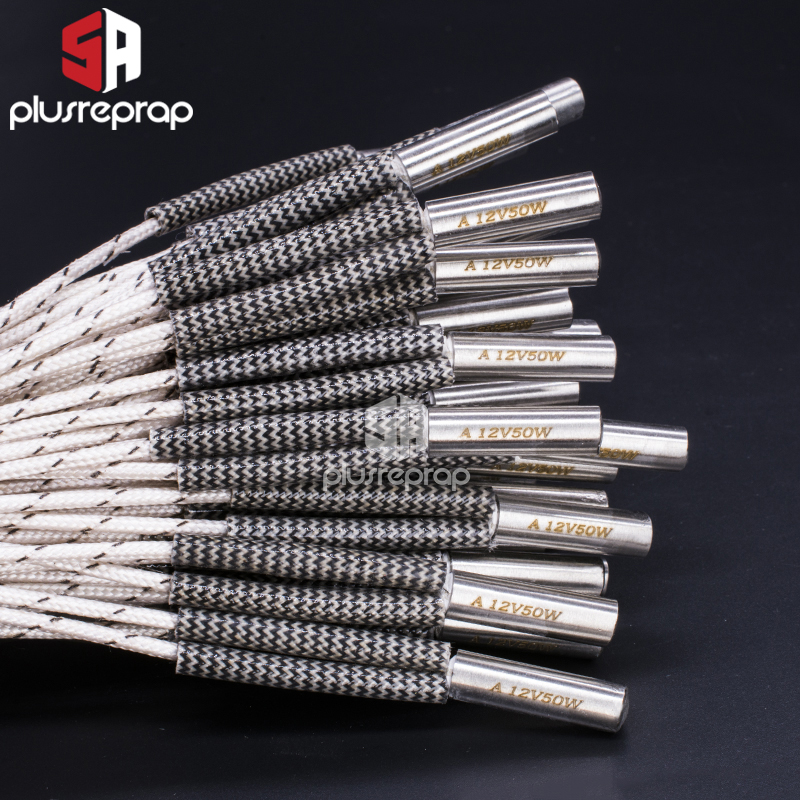 6x16 6x20 6x30mm Ceramic Cartr – Ceramic Heat Emitter recenzja i cena