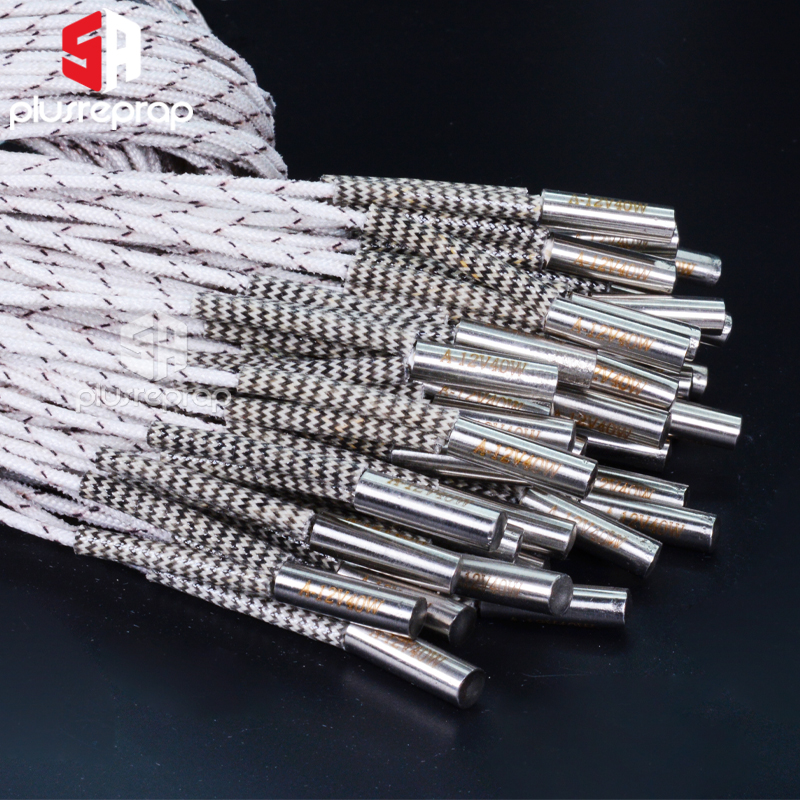 6x16 6x20 6x30mm Ceramic Cartr – Ceramic Heat Emitter recenzja i cena