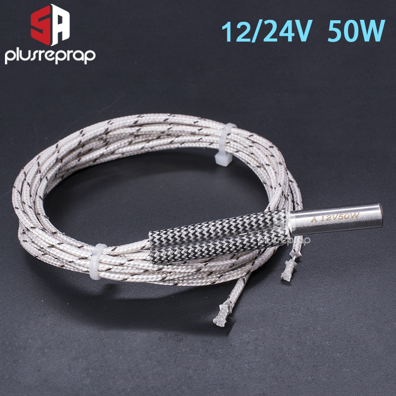 6x16 6x20 6x30mm Ceramic Cartr – Ceramic Heat Emitter recenzja i cena