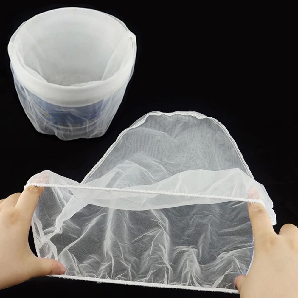 5Pcs Convenient Top Opening Pa – Screen Top Mesh recenzja i cena