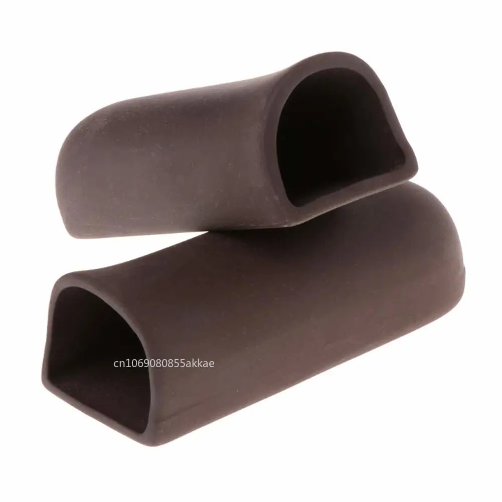 1pc Fish Tank Cave Aquarium Ac – Hide Cave Ceramic recenzja i cena
