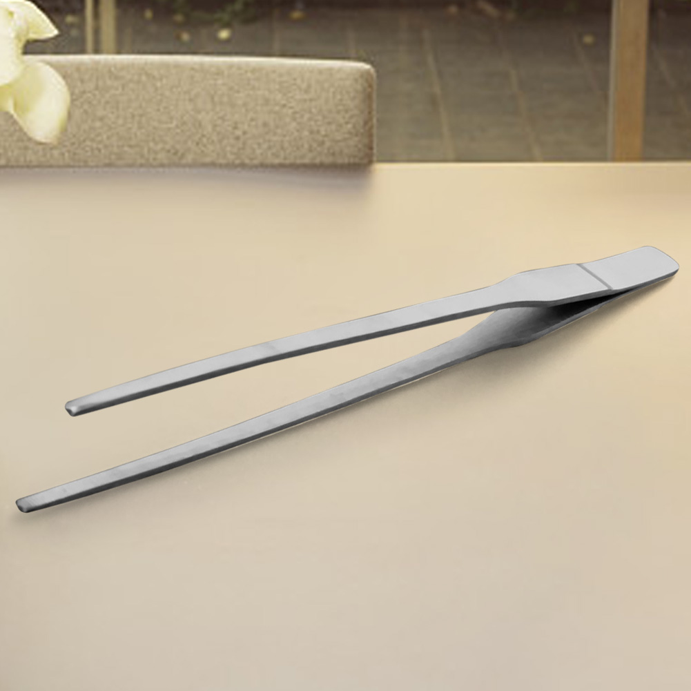 10.5 Inch Reptile Feeding Tong – Feeding Tong Stainless recenzja i cena