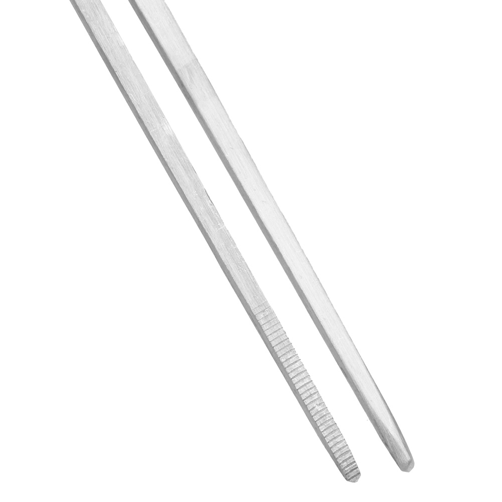 10.5 Inch Reptile Feeding Tong – Feeding Tong Stainless recenzja i cena