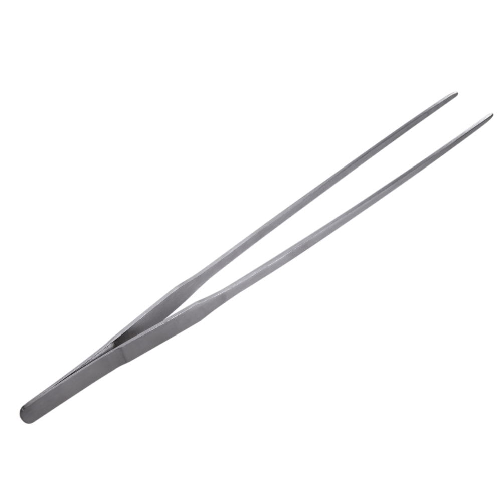 10.5 Inch Reptile Feeding Tong – Feeding Tong Stainless recenzja i cena