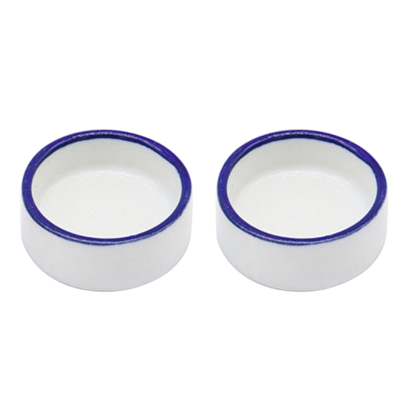 Reptile Bowl Spider Water Dish – Water Dish Reptile recenzja i cena