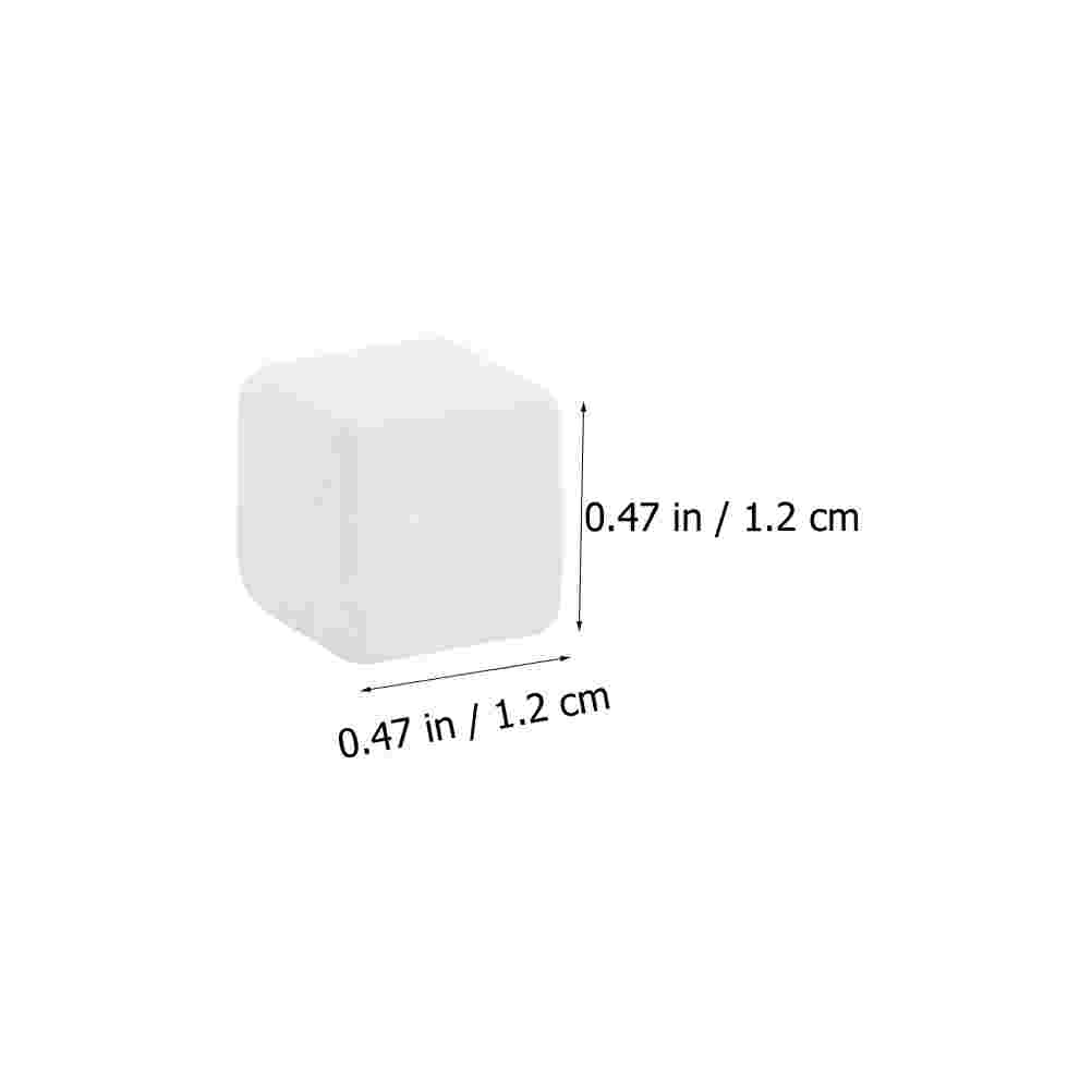 18 Pcs Calcium Blocks Mineral  – Calcium Powder Reptile recenzja i cena