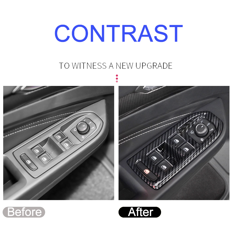 Car Window Glass Lift Button T – Glass Door Hinge recenzja i cena